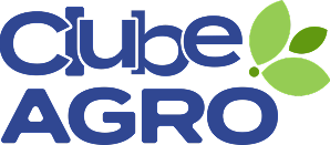 Clube Agro