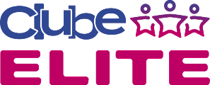 Clube Elite
