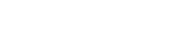 Sancor