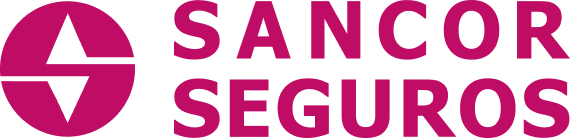 Sancor Seguros